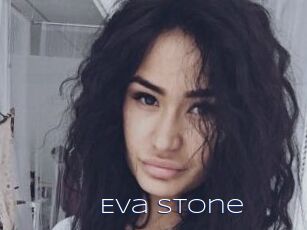 Eva_Stone