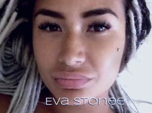 Eva_Stonee