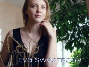 Eva_SweetBaby