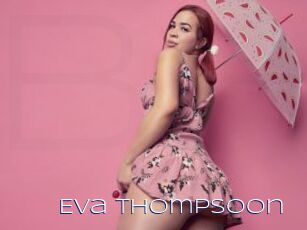 Eva_Thompsoon