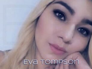 Eva_Tompson