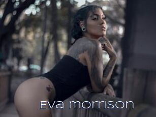 Eva_morrison