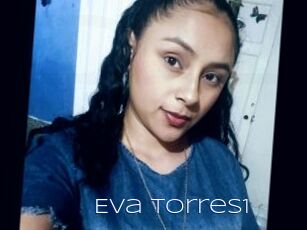 Eva_torres1