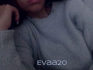 Evaa20