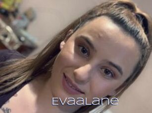 EvaaLane