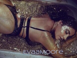 EvaaMoore