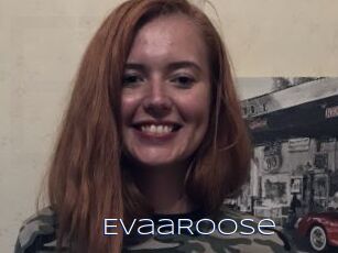 EvaaRoose