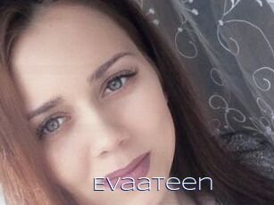 EvaaTeen