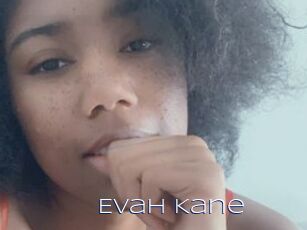 Evah_Kane