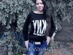 Evahka