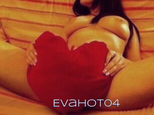 Evahot04