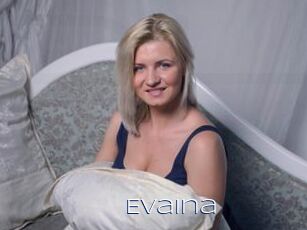 Evaina