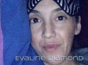 Evaline_Diamond