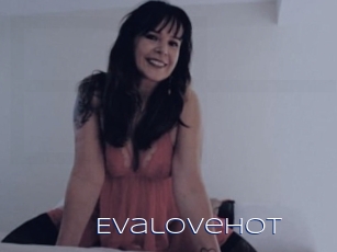 Evalovehot