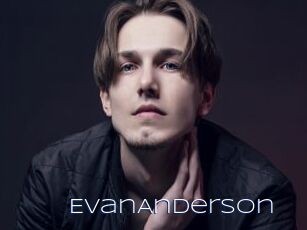 EvanAnderson