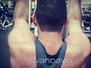 Evan_Davis