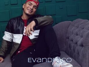 EvanDraco