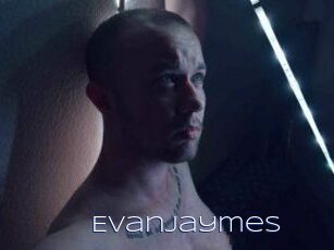 Evan_Jaymes
