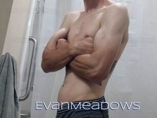 EvanMeadows
