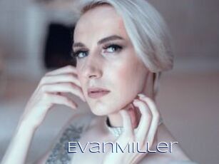 EvanMiller