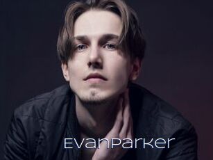 EvanParker