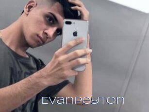 EvanPeyton