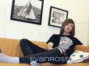 EvanRoss