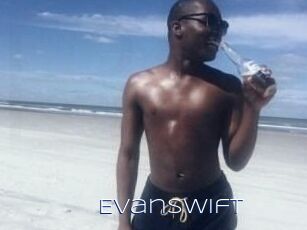 Evan_Swift