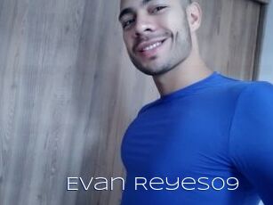 Evan_Reyes09