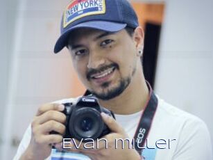 Evan_miller