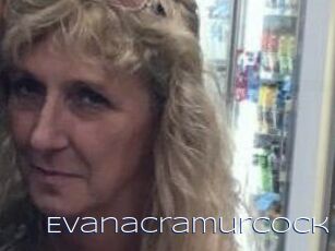 Evana_Cramurcock