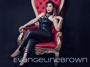 EvangelineBrown