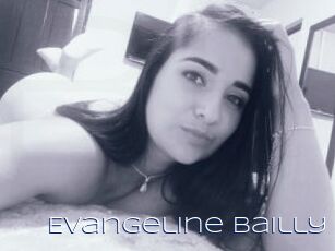 Evangeline_Bailly