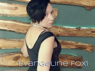 Evangeline_Fox1