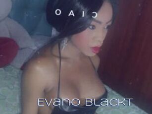 Evano_Blackt