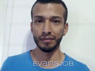 Evans_job