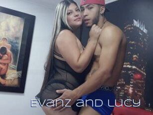 Evanz_and_lucy
