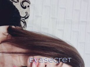 Evasecret