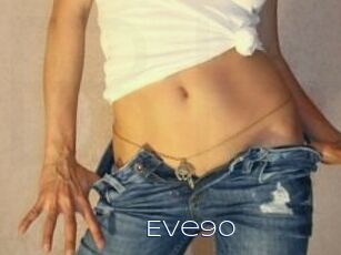 Eve90