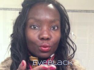 EveBlack