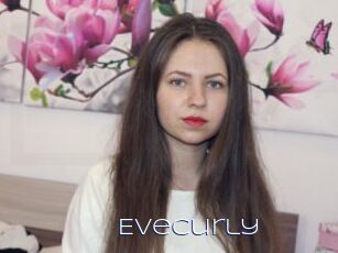 EveCurly
