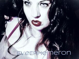 EveEphemeron