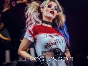 EveGreyson