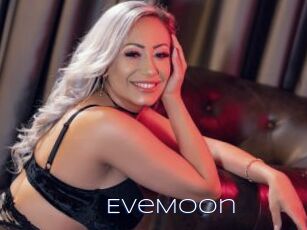 EveMoon