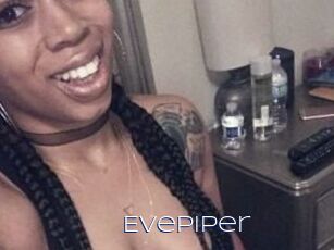Eve_Piper