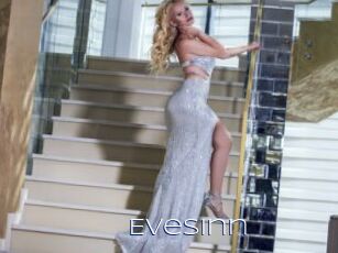 EveSinn