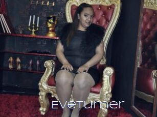 EveTurner