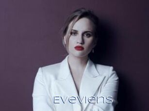 EveViens