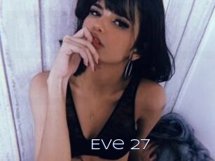 Eve_27