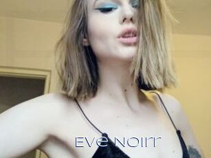 Eve_Noirr